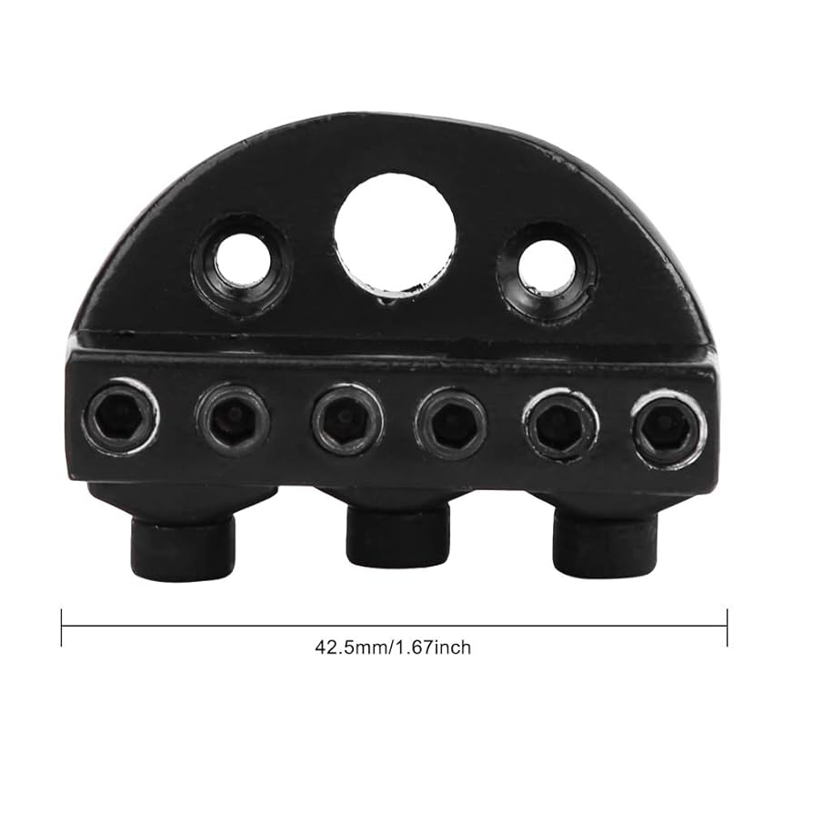 ギター Nutz ギター Nutz ギター Nutz dean-zx-classic-black-electric